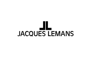 U_Jacques Lemans