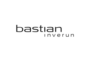 S_Bastian