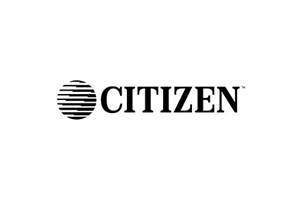 U_Citizen