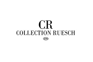 S_Collection Ruesch