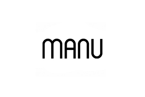 S_Manu